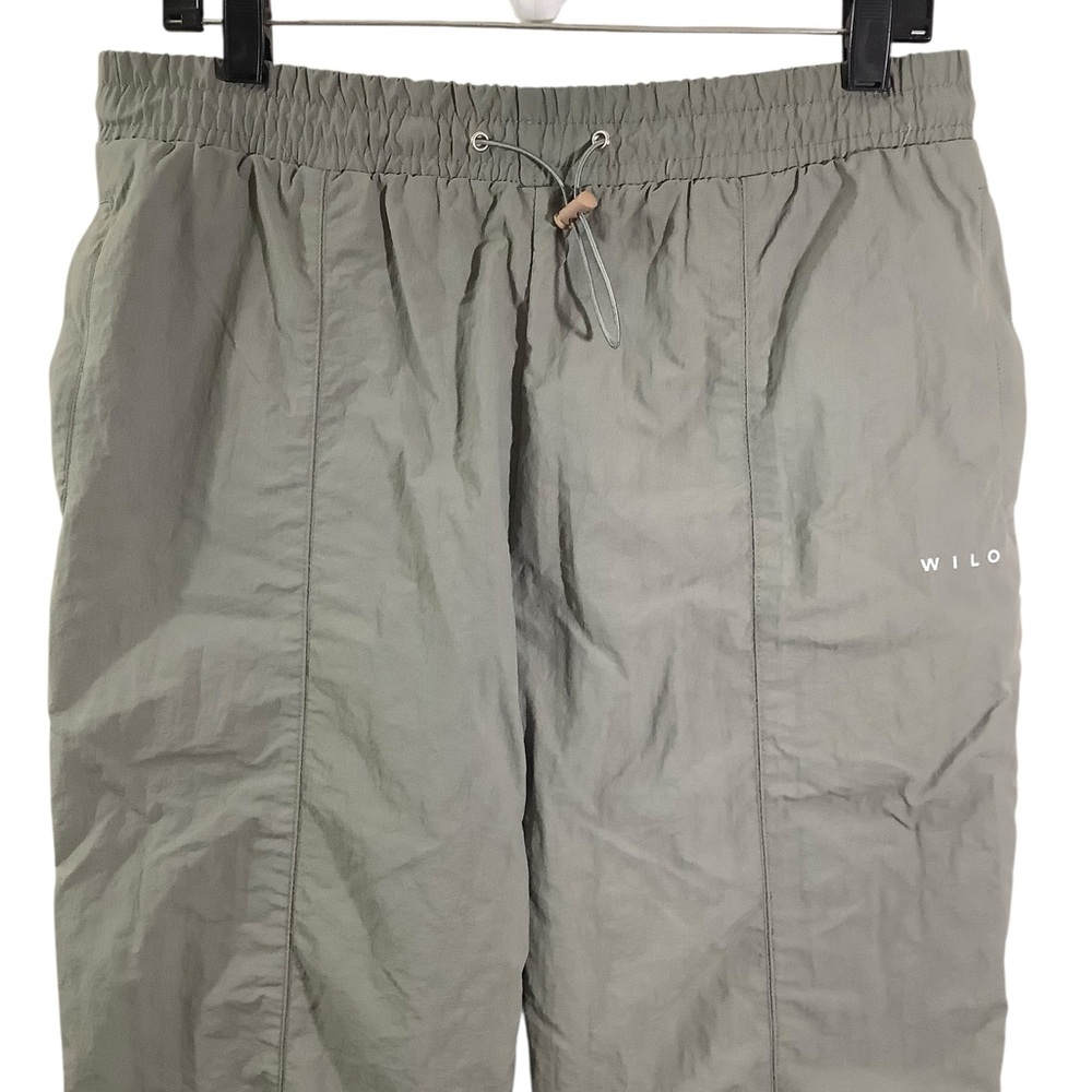 Wilo The Label Pants - Picture 2 of 10